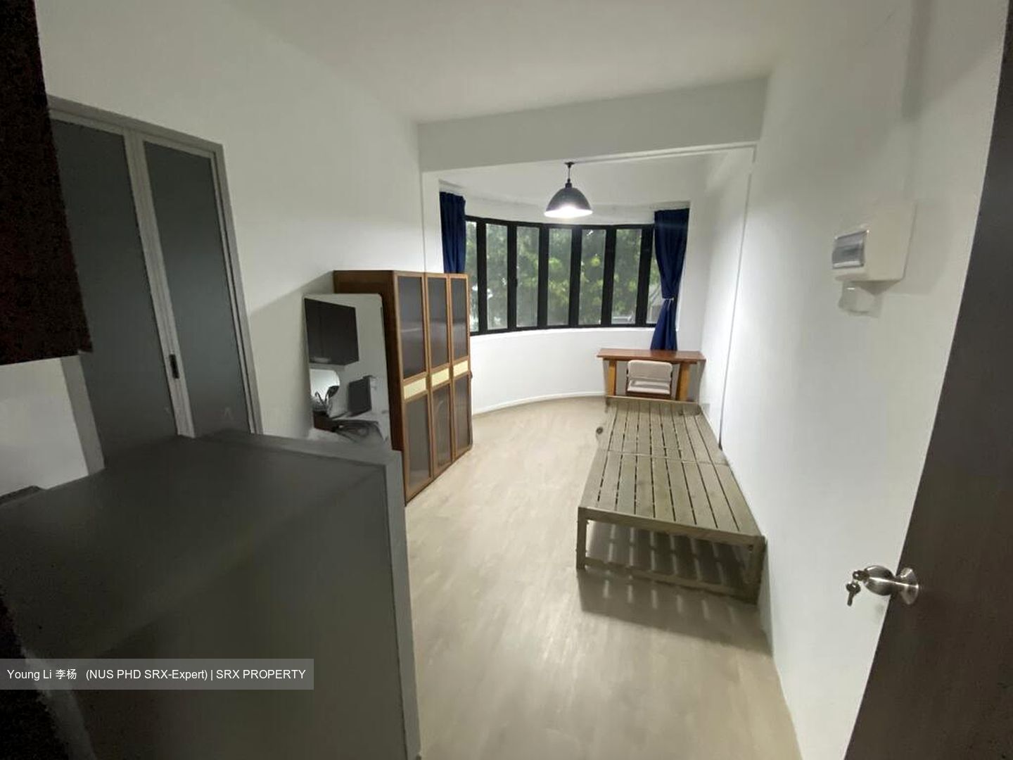 Upper Serangoon Road (D19), Shop House #594183431